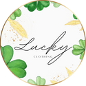 Lucky Clothing Store