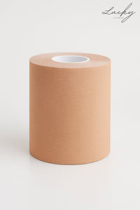 Lifting tape nude grande