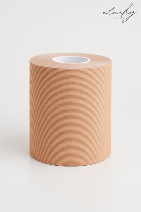 Lifting tape nude grande