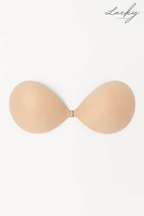 Copas nude thin