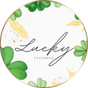 Lucky Clothing Store