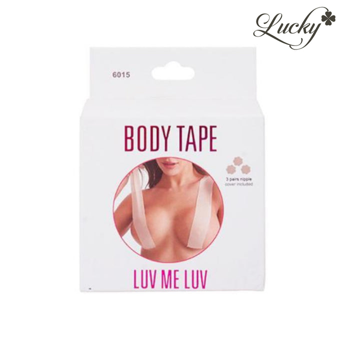 Tape de realce